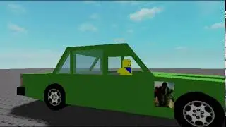 The Hulk Machine