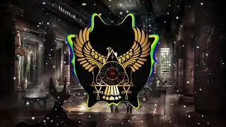 Arabian Tabla trap music beats ,😈