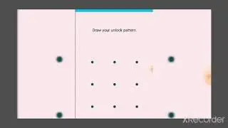 how to secure phone