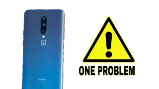 Please Choose Wireless Earphones Before Buying OnePlus 7 Pro!!