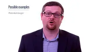 Amazon product safety incident complaint appeal