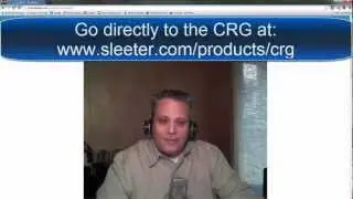 Sleeter Consignment Goods Part 2 - Sales Transactions and Reports