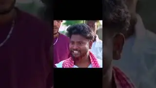 Kallu daku ka new comedy 🤪🤪🤪🤪