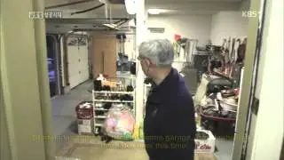 Tim Haahs Xmas 360p 1