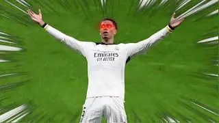 FC 25.exe