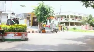 Yell amma pandala gandicheruvu