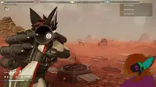 Plugbug
