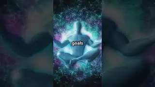 Tune Into Quantum Frequencies for Health, Focus & Happiness | Quantum Upgrade Explained