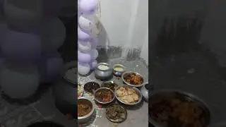 Radhastami special ❤️🙏🦚🪷 #radhakrishna #radhastami #love #viral