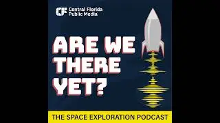 Starliner&rsquo;s remarkable journey and the human factors of NASA missions