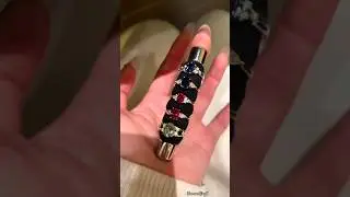 ✨Stylish Diamond Ring Design 💍 #ring #jewllery #shorts #viral #trending