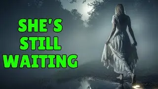 Bride I Never Escaped | Horror Real Story