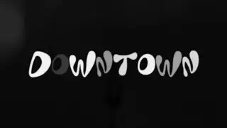 Cazz, Jmillerec ft Erikkjosue - Downtown (Video Oficial)
