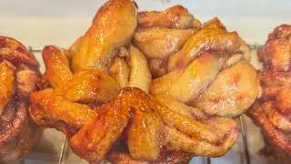 How to Make Babka Knots (Babka Rolls or Mini Babka Bread) With Bread Machine Dough