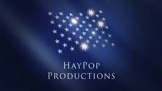 DFLC: Haypop Productions/Bicycle Path Productions/Woodhead Entertainment (2022)