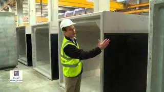 Q10. What loads does a typical box culvert carry?