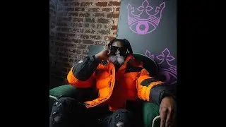 [FREE] OMB Peezy Type Beat - 