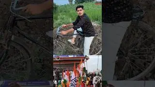 विपक्ष गाली गलौज पर उतर आया है? #lolitics by MVS Films
