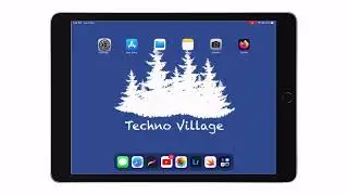How to make Firefox default browser on iPad/iPhone