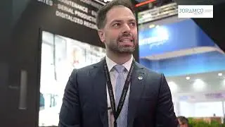 MRO Middle East – How sector is gearing up for spectacular growth