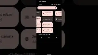PixOS Android 12 BETA 5 Rom + Download Link