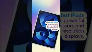Why iPad hire in KSA is the Best Choice for Business?#SaudiArabia #ipadhireKSA #Riyadh