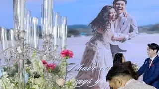 Full Video of A Big Wedding | Wack Wack Golf & Country Club | Manila  🇵🇭