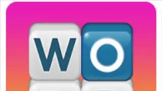 Word Stacks Daily Puzzle August 27 2020 | Word Stacks Daily Answers