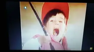 T&uuml;t&uuml;nbank 71.Yıl Reklamı 1995