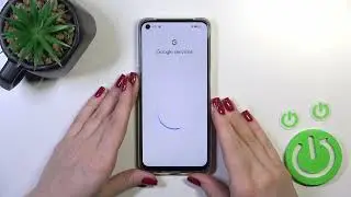 How to Check Battery Temperature on OPPO A95? Control Battery Overheating!