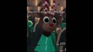DANDY&rsquo;S WORLD TIKTOK COMPILATION PT107 #naoflopaporfavor #feedshorts #dandysworld #tiktok #memes