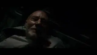 Logan Hurt, Pt 2