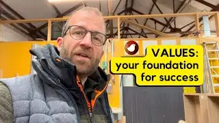 How to Build a Successful, Sustainable Fitted Furniture Business