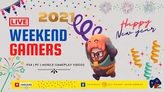 FALL GUYS LIVE - Season 3 | LIVE 25 | #PS4 Tamil Gameplay &ndash; India