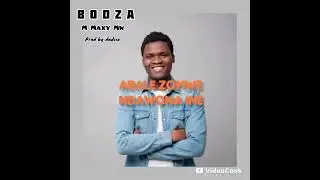 Bodza _m maxy mw_prod by dadiie _@pulsemediazambia @Malawi-Music_._com @Mikozi @Makosana
