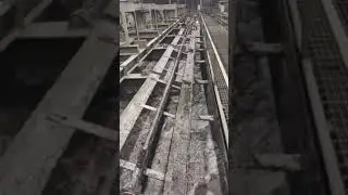 Graphite Plant in Operation (VietGraphite)