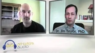 AthletesAudio.com - Mental Imagery for Athletes