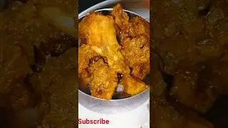 Tasty Lunch #chicken #viral #trending #reels #shortvideo #new #mousmi #youtubeshorts #ytshorts #food