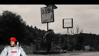 COUNTRY BOY ANTHEM! UPCHURCH - MY NECK OF THE WOODS. REACTION!. RYAN UPCHURCH #CREEKSQUAD