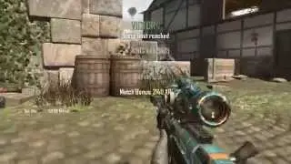 Bo2 1080 studio dropback (one of my best shots)