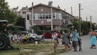Yayla sahili Keşan.. 3..