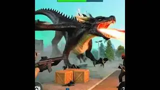#Hits of# Track#short#whatisshort#funny comedy#YouTubeshort##free fire videoHits of# Track#short#