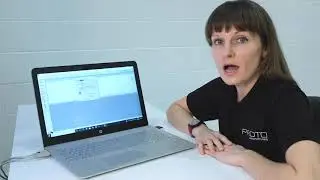 Conhe&ccedil;a o Difrat&ocirc;metro de Tens&atilde;o Residual Proto iXRD da Proto