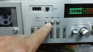 Metz CX 4962-S