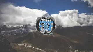 F.T.G.F. - Instrumental Maschine indie hip hop