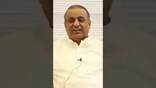 Aleem Khan calls Imran Khan for a debate on TV channel