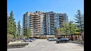 515-610 Bullock Drive, Unionville