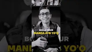 Bolla uzur aytmasam bo’lmas edi😄 #foydali_tavsiyalar