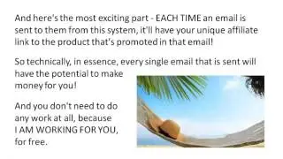 CB Passive Income License Program