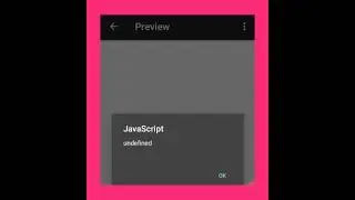 Get Element by TagName, ClassName & Id and lots more using JavaScript